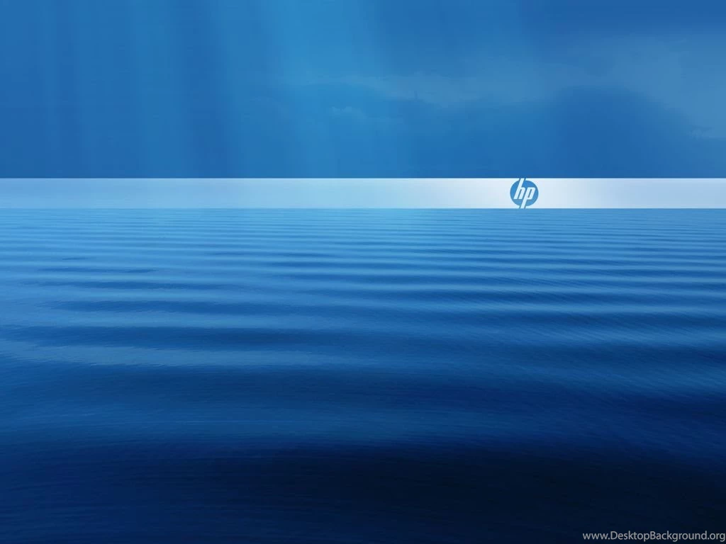 Hewlett Packard 2 1024 X 768 Wallpapers From Qyntrix Desktop Background