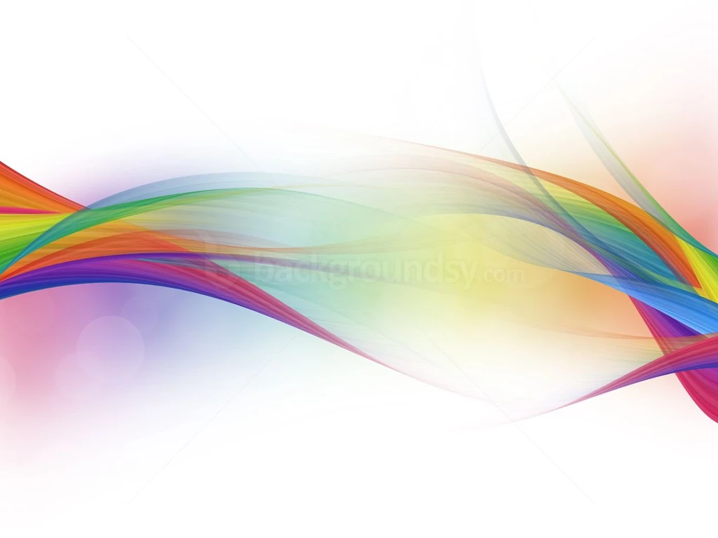 Beautiful Colorful Backgrounds