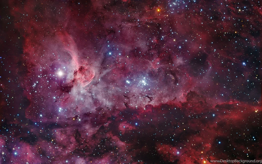 1920x1080px Amazing Wallpapers Universe