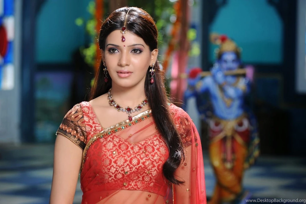 Samantha Ruth Prabhu Beautiful Cute.jpg