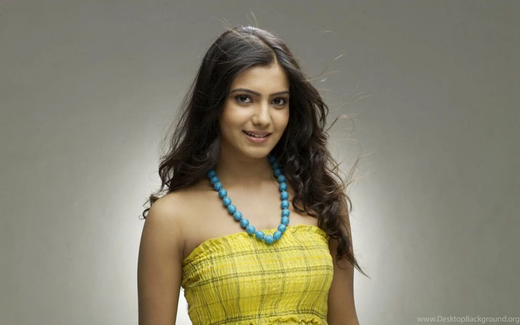 Samantha HD Wallpapers
