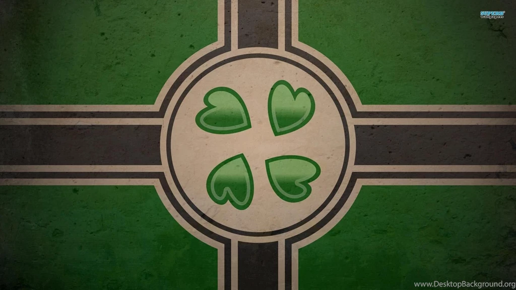 4chan Wallpapers Meme Wallpapers