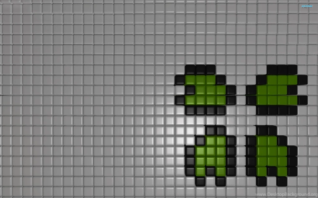 4chan Wallpapers Meme Wallpapers