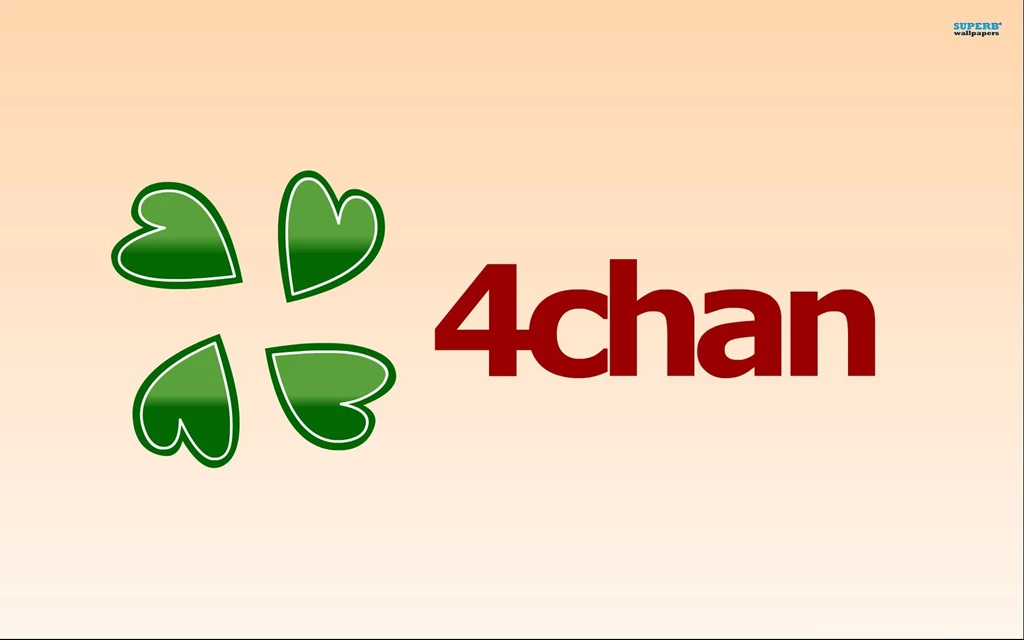 4chan Wallpapers Meme Wallpapers