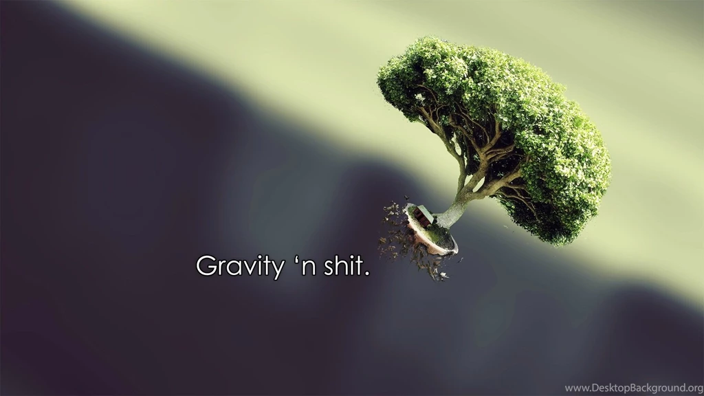 Gravity.jpg MyConfinedSpace