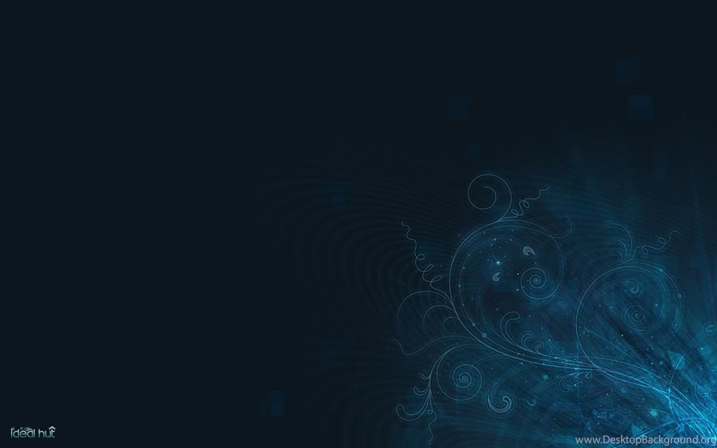 Beautiful, Background, Wallpapers, Freebies, Happy, Dream   192690