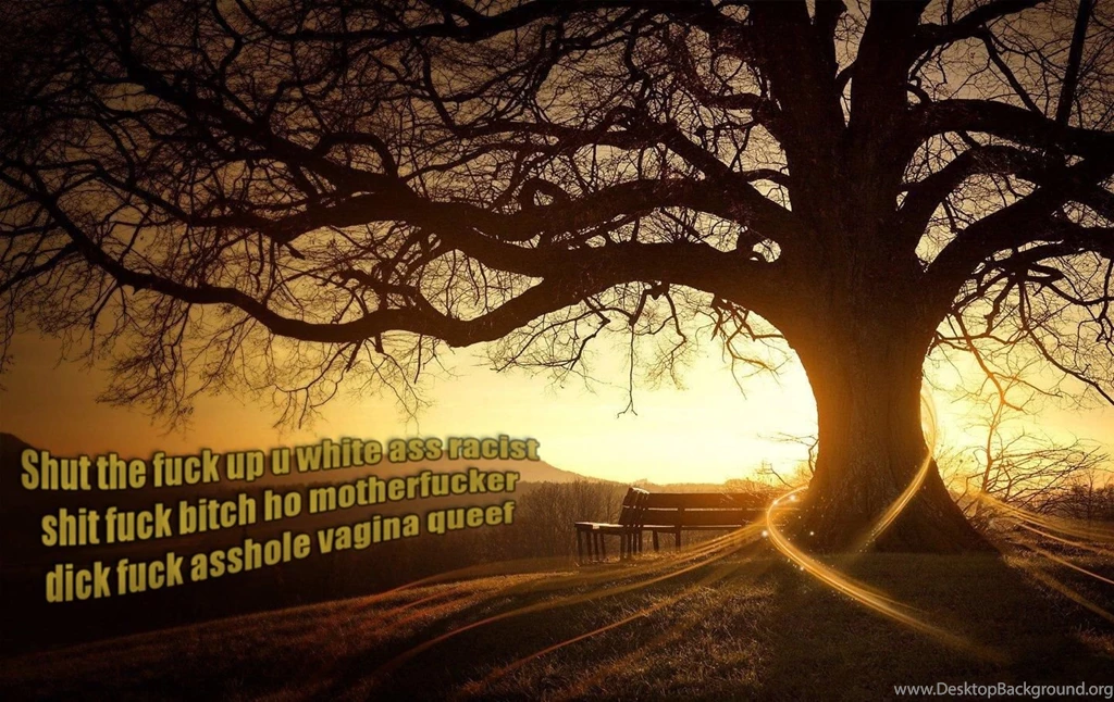 4chan Inspirational Wallpaper Images