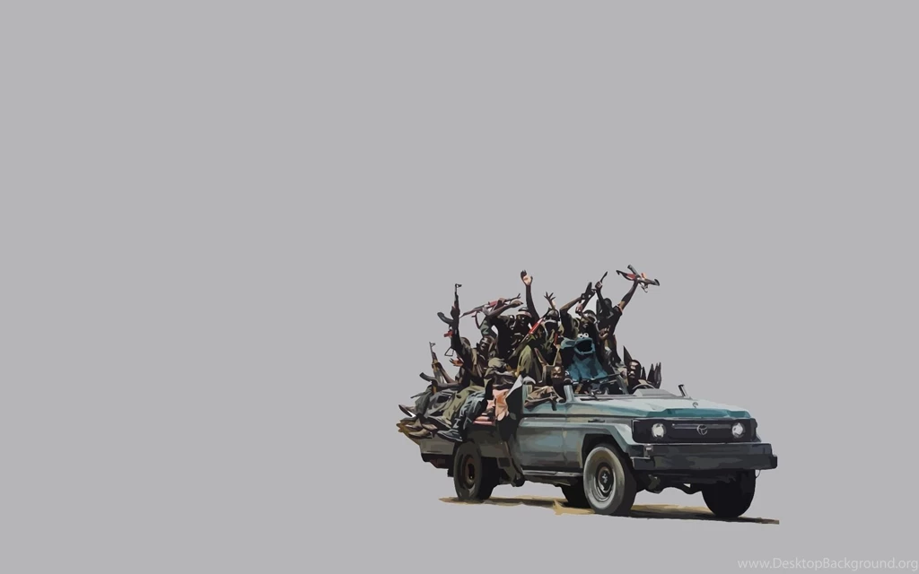 4chan None... Wallpapers (