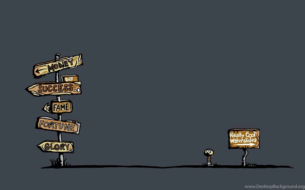 Free Wallpicz: Wallpapers Desktop 4chan