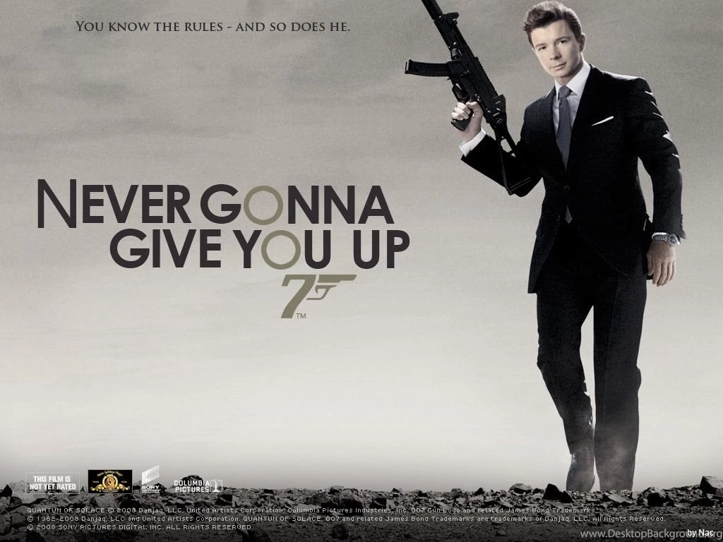 28 Awesome Meme Wallpapers