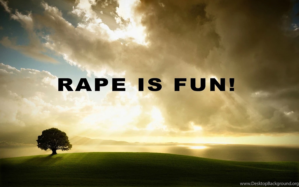Rape.jpg MyConfinedSpace