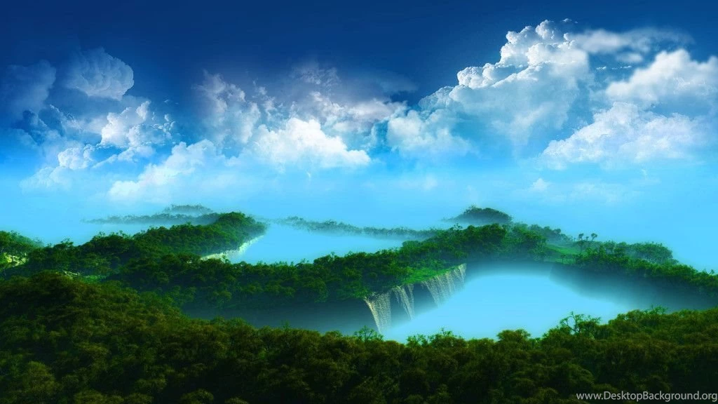 Full HD Wallpapers 1080p 1 HD Wallpaper Backgrounds Of Your Choice