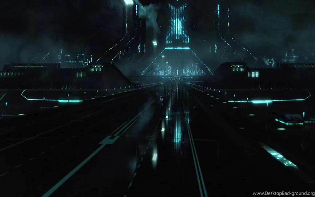 Tron Legacy Wallpapers Full Hd Wallpapers Search Page 2