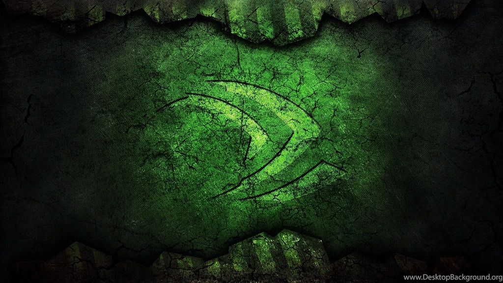 Nvidia Desktop Wallpapers HD Wallpaper Backgrounds Of Your Choice