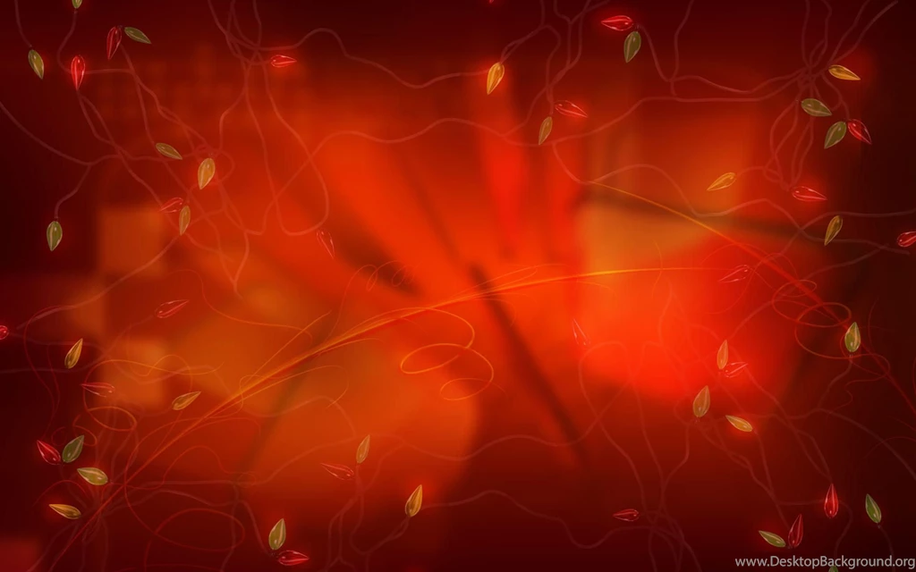 Beautiful Backgrounds 1340268