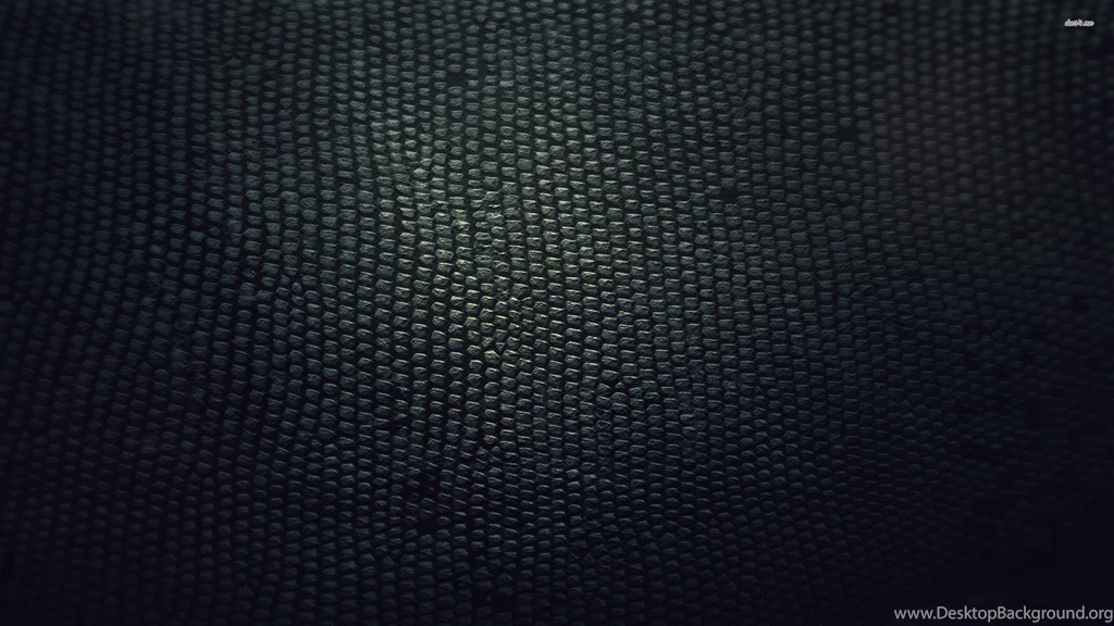 Snake Skin Wallpapers Abstract Wallpapers