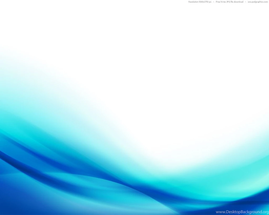 Beautiful Abstract Backgrounds, Design Elements