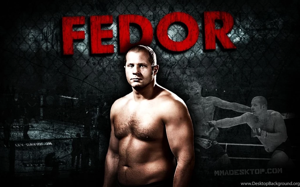 MMA Computer Wallpapers, Desktop Backgrounds