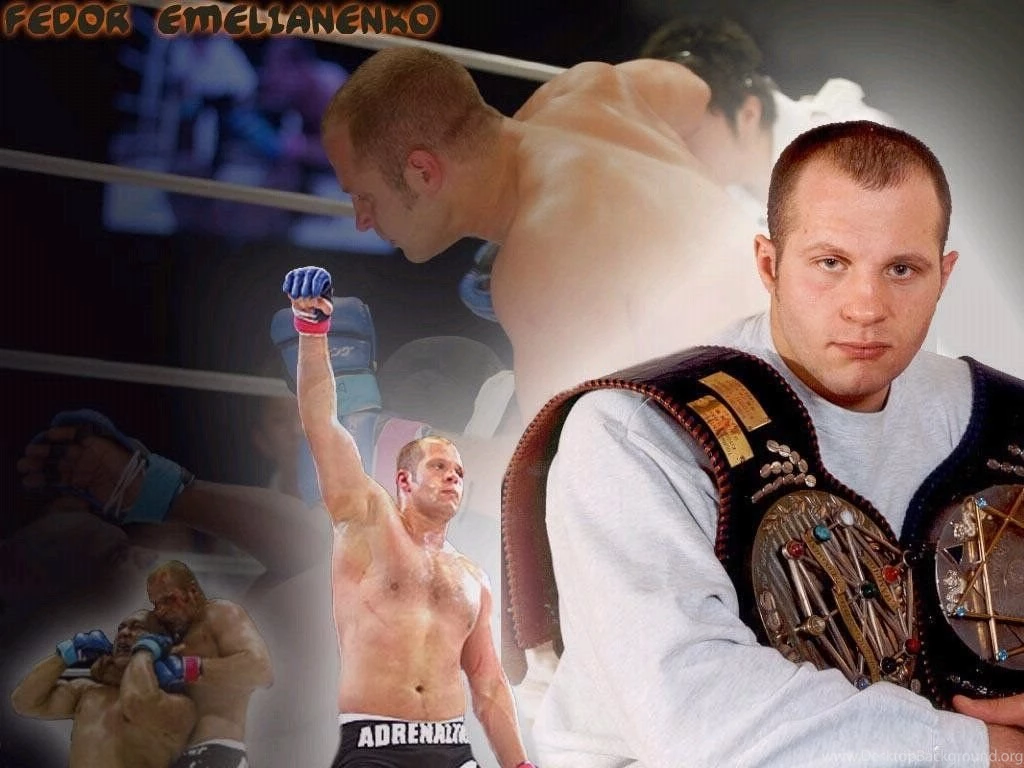 Download Free HD Wallpapers : Happy Janmashtami Wallpapers For ...