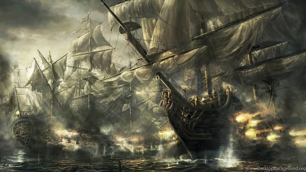 Empire Total War Wallpapers   HD Wallpapers