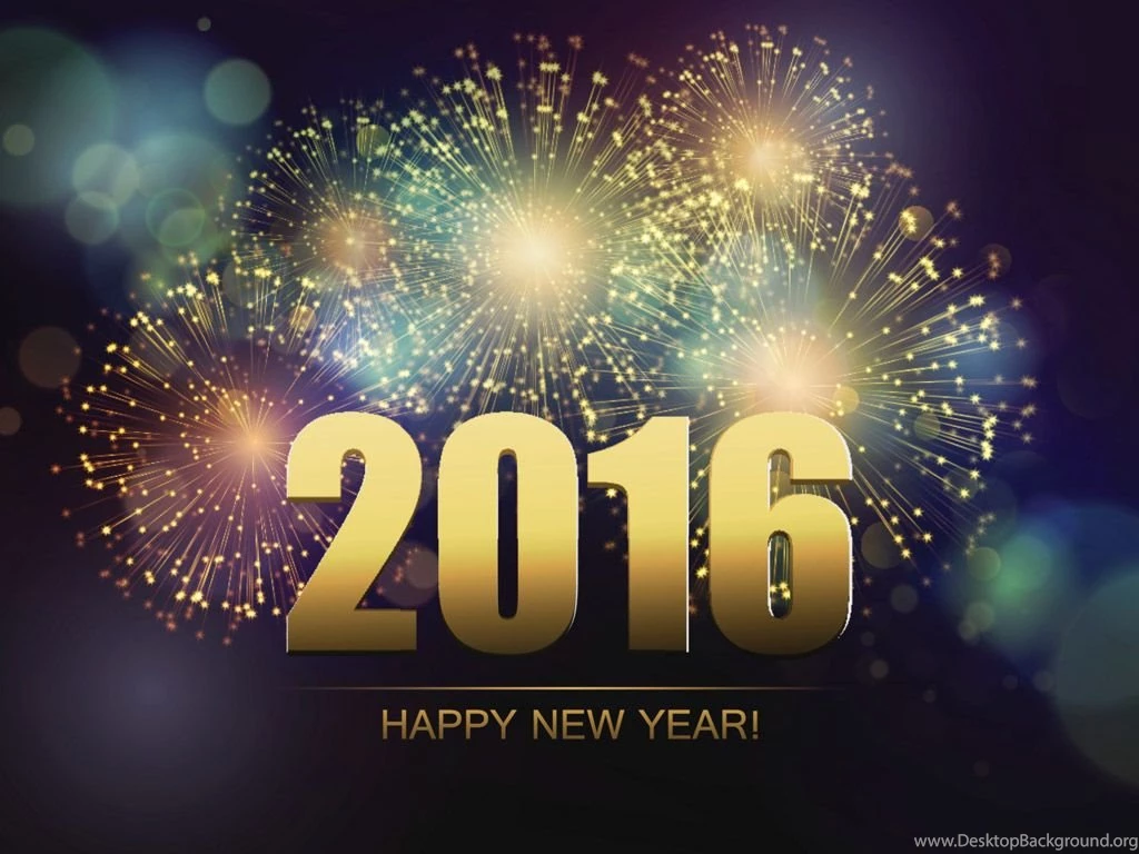 Download Free Wallpapers, Free Wallpapers