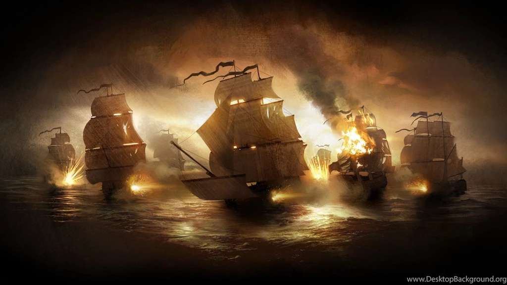 Gallery For Empire Total War Naval Wallpapers