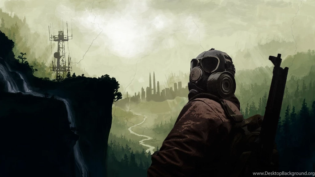 The War Z Wallpapers HD.jpg