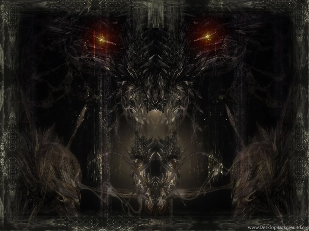 Dogs_of_war_revised 983960.jpeg