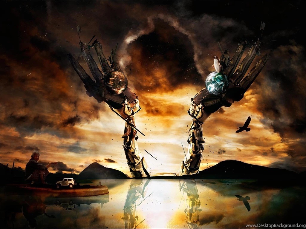 Hd Wallpapers War   Wallpapers Toplist