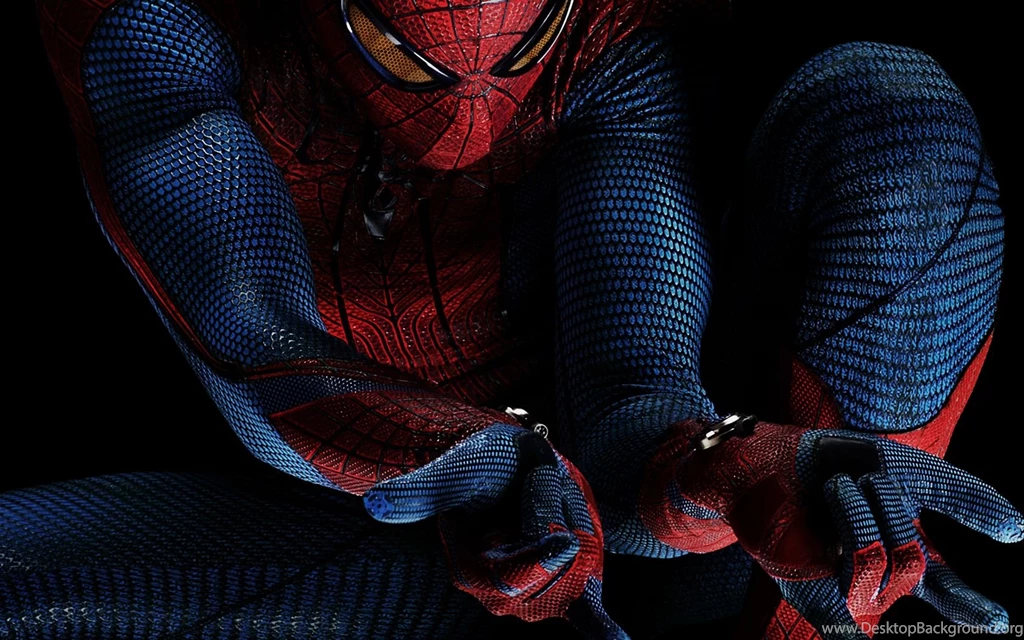 Wallpapers Spiderman X Movie 1680x1050
