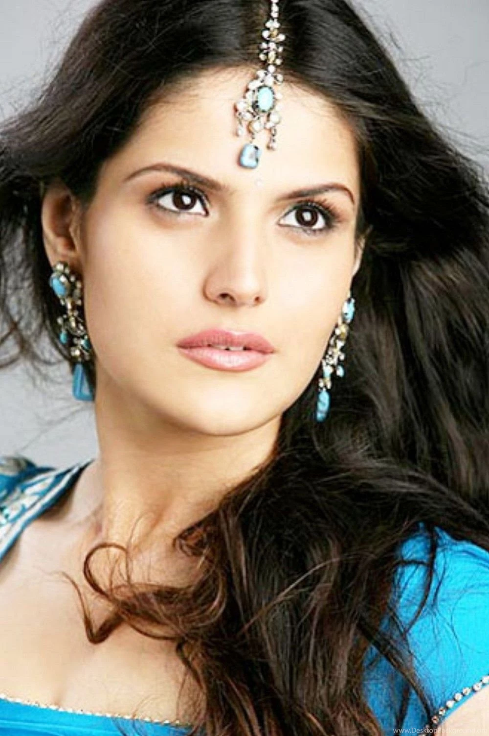 Zarine Khan hindi film actress photos 3 Indian Actress Gallery ...