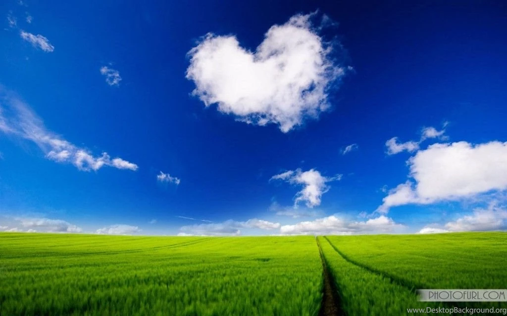 Countries Scenery Wallpapers France, Egypt, Alaska Islands