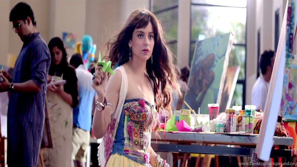Bollywood Movie Celebrity HD Photos