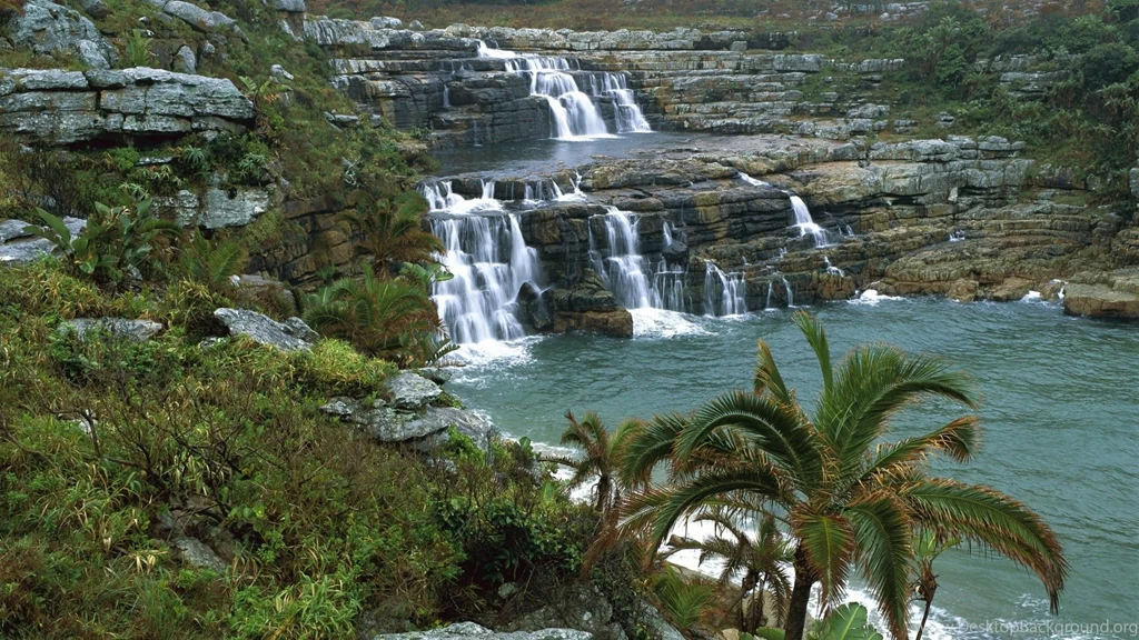 Nature, Beautiful, Summer, Screen, Laptop, Scenery, Wallpapers ...