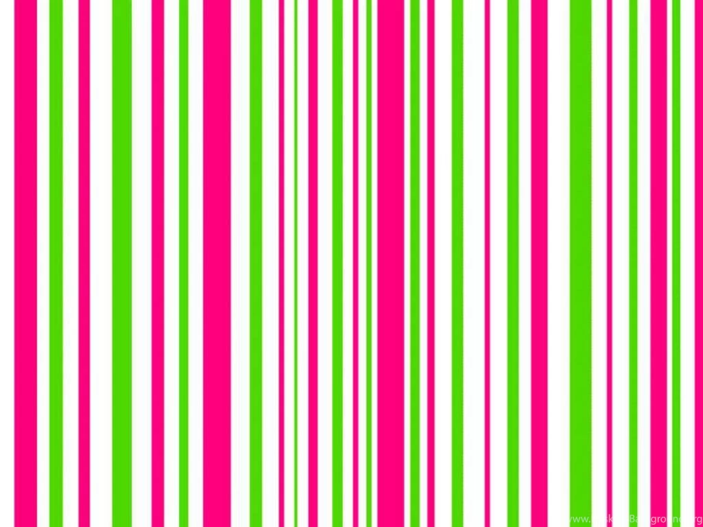 900x563px Wallpapers Color Stripes