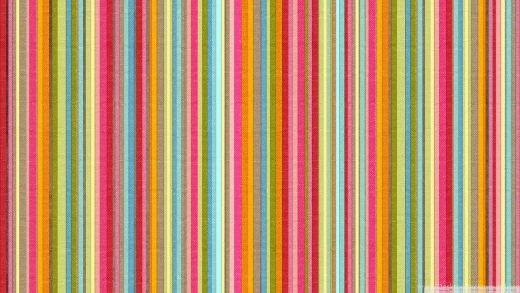 Wallpapers Stripes Striped Images 1107858