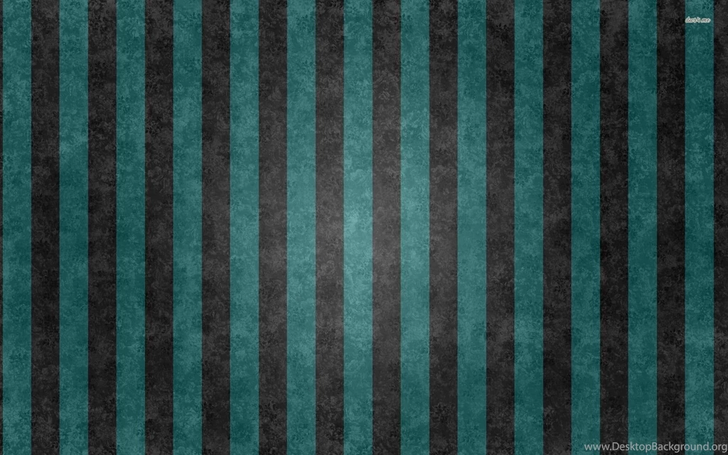 Vertical Stripes Wallpapers Abstract Wallpapers