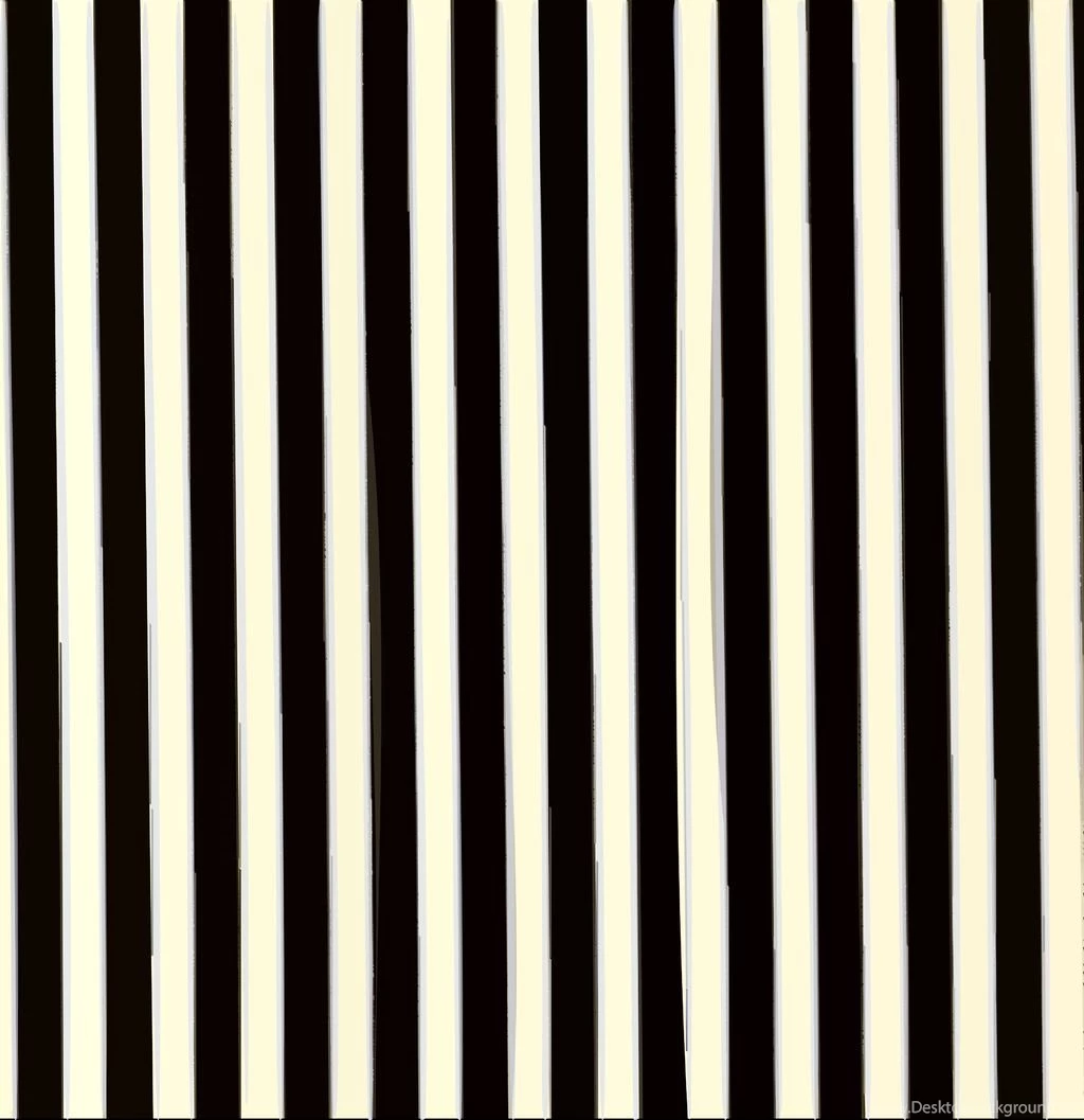 Stripe Wallpapers 2015 Grasscloth Wallpapers