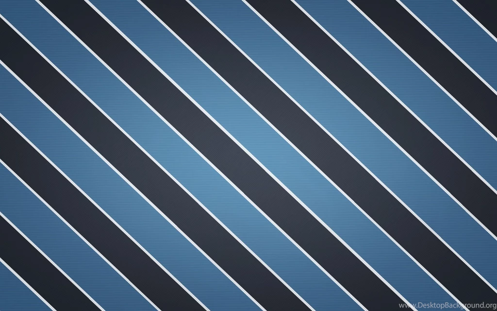 Android Wallpaper: Stripes