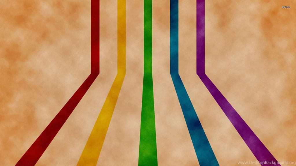 Stripes Wallpapers Abstract Wallpapers