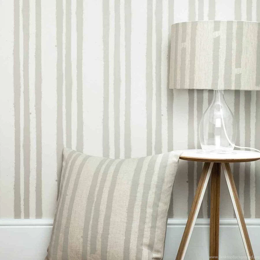 Stripes Graffiti Spray Wallpapers By Paperboy Wallpapers ...
