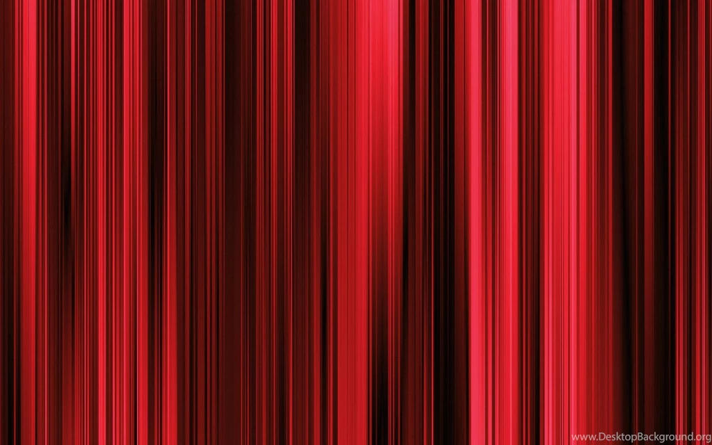 Stripes Wallpaper Backgrounds 8821 2560 X 1440 WallpaperLayer.com