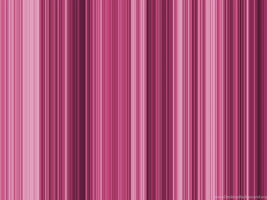 1024x768 Op Art Magenta Stripes Desktop PC And Mac Wallpapers