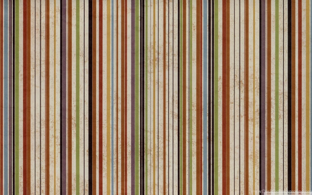 Halloween Stripes Wallpapers Full HD [2560x1600]   Free Wallpapers ...