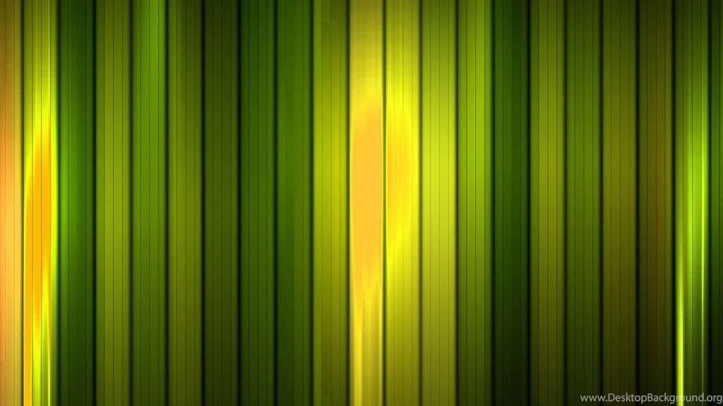 Motion Stripes HD Wallpapers 1.jpg