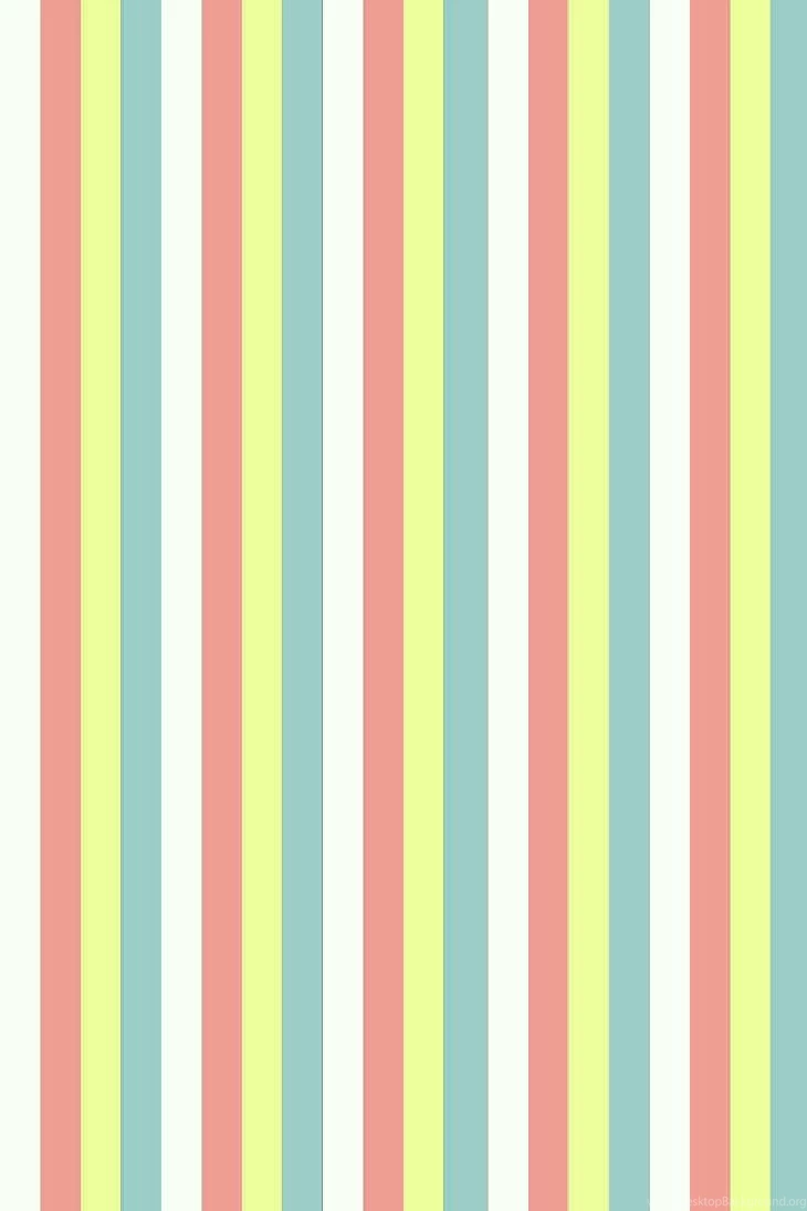 Stripes Wallpapers By SainteCiel On DeviantArt