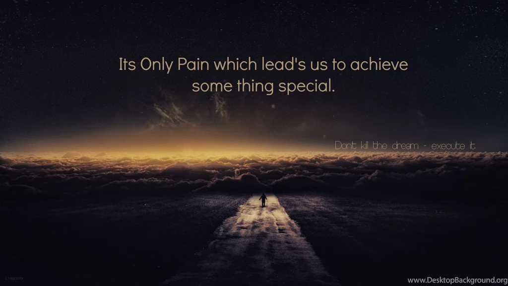 Motivational Wallpapers Hd AtozWallpapers