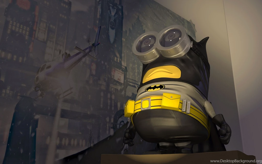 Minions despicable me 2 wallpapers desktop backgrounds 1.jpg