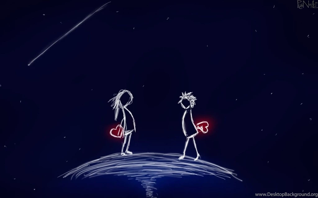 Transforms Your Environment Love Wallpapers For Facebook Cover And ...