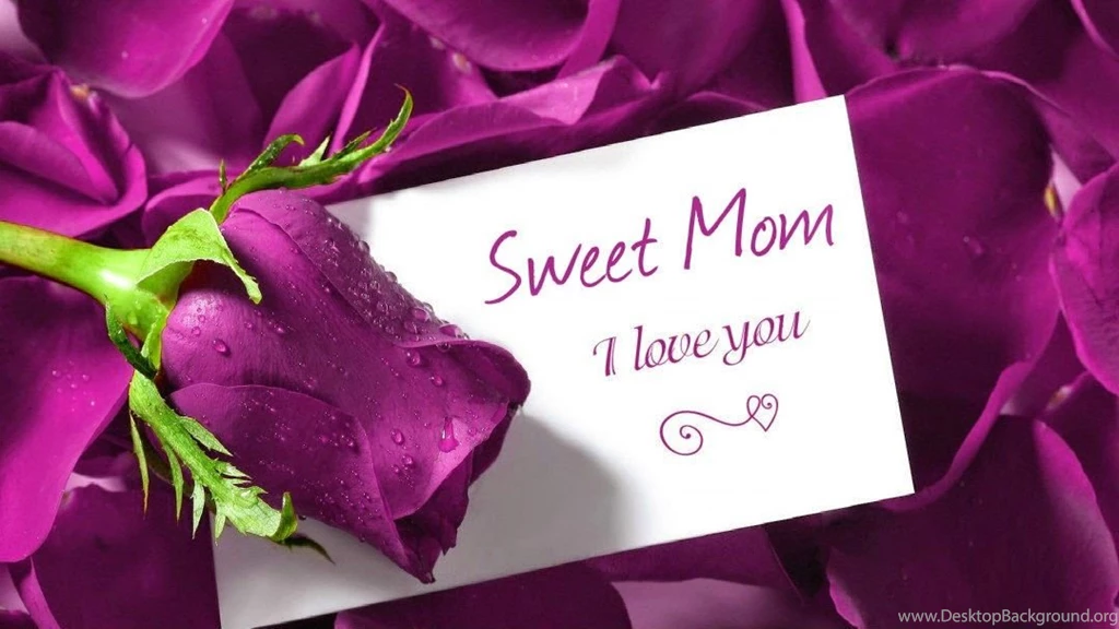 Mother's Day Hd Mobile Wallpapers, Best HD Theme Festival Chaska